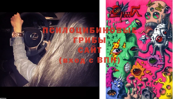 прущая мука Балахна