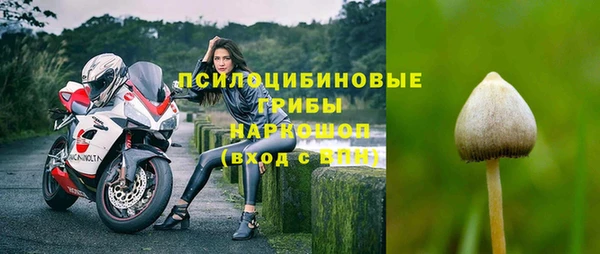 прущая мука Балахна