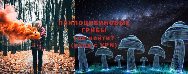 apvp Балабаново