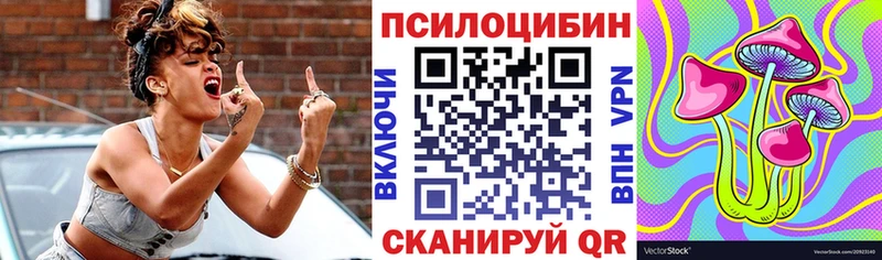 наркошоп  Великий Устюг  Галлюциногенные грибы прущие грибы 